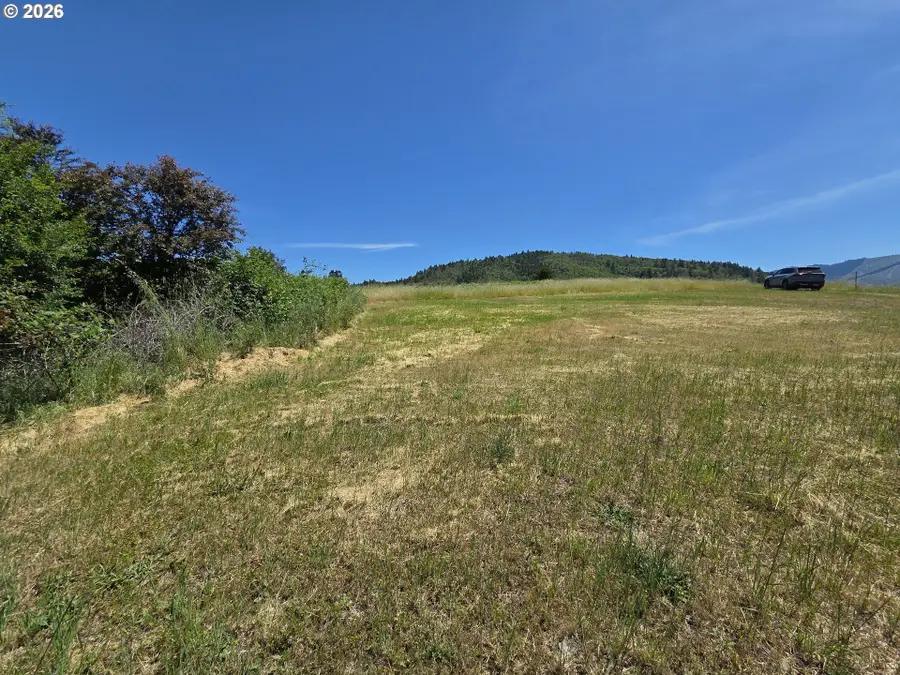 0 Cedar St #35, Riddle, OR 97469 - #3