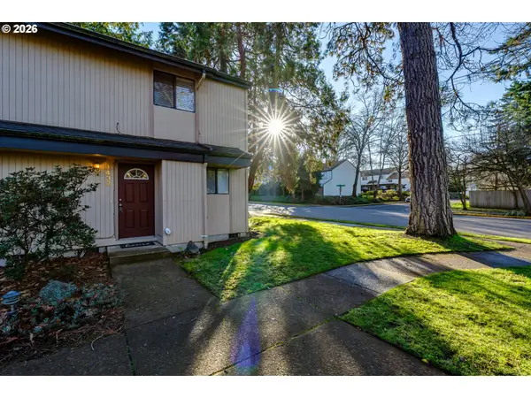1432 Fetters Loop, Eugene, OR 97402