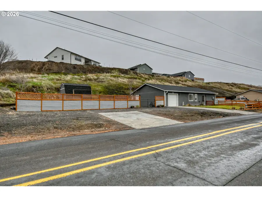 2010 Tutuilla Rd, Pendleton, OR 97801 - Image #2