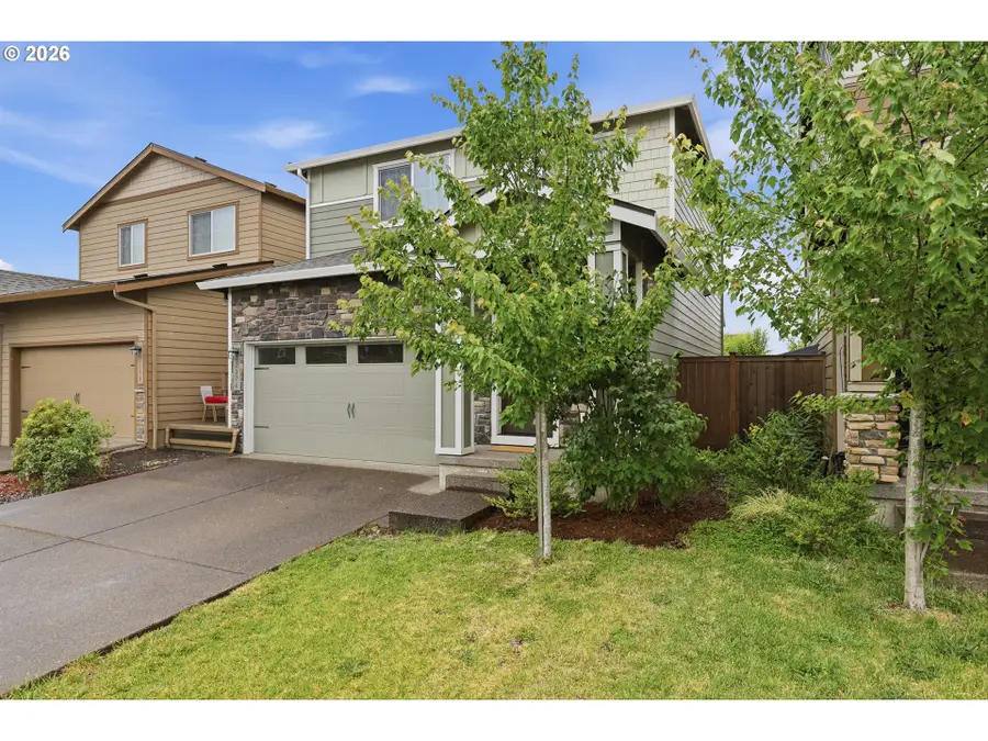 2276 NW Woodland Dr, McMinnville, OR 97128 - #3