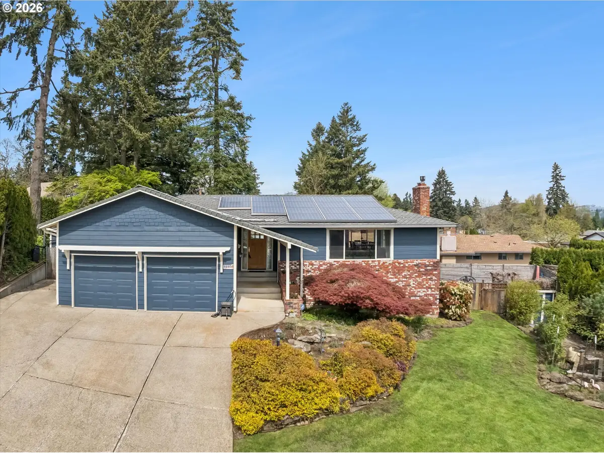 7135 Monte Verde Dr, Gladstone, OR 97027 - #1