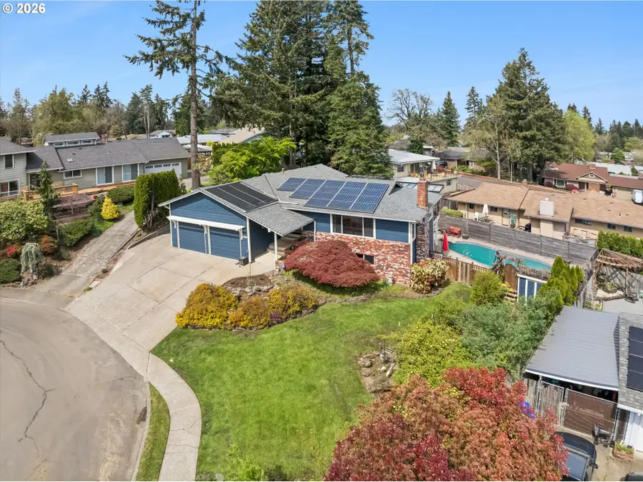 7135 Monte Verde Dr, Gladstone, OR 97027 - #2