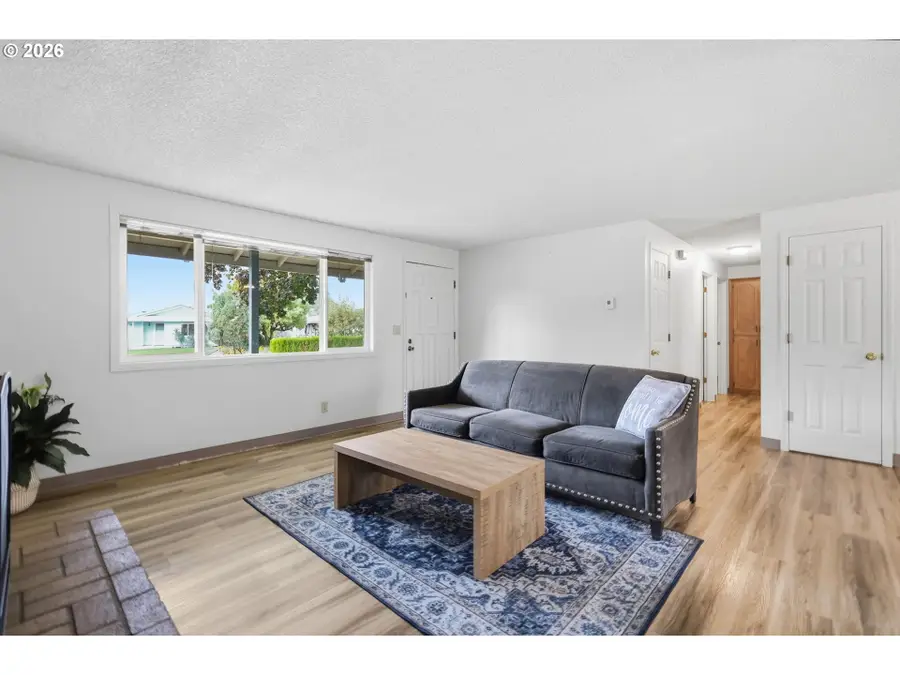 1575 Juhl St, Eugene, OR 97402 - #3