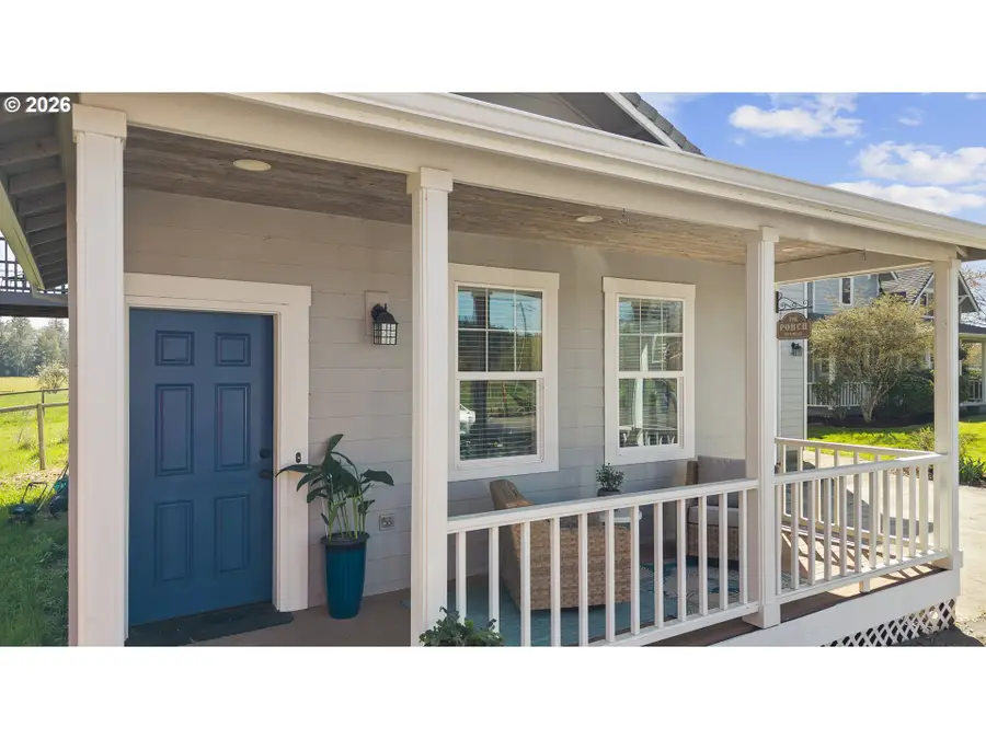 22405 NE Sunnycrest Rd, Newberg, OR 97132 - #3