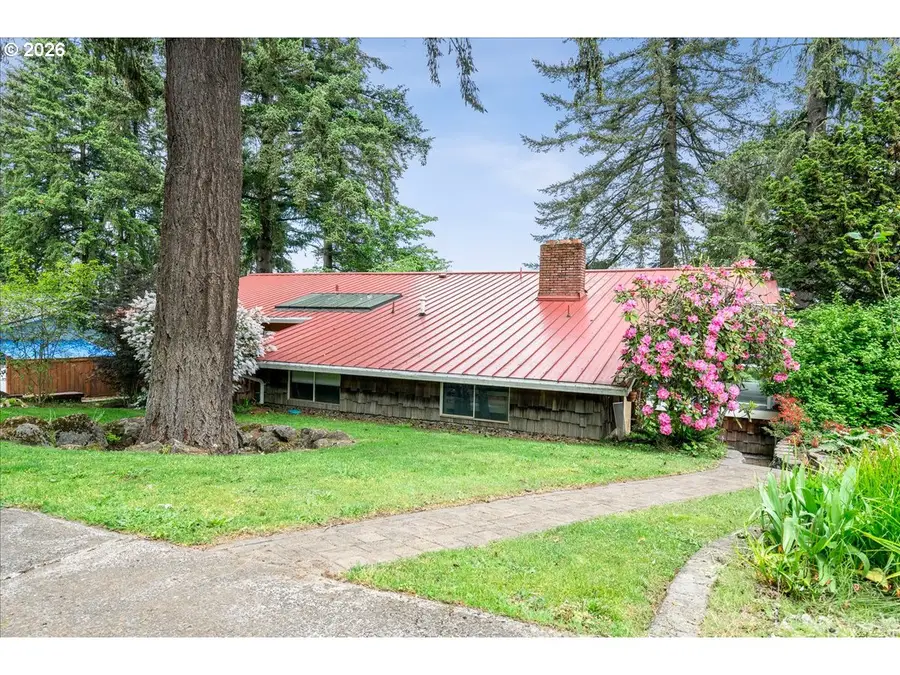 235 SE Kevin Way, Salem, OR 97306 - #2