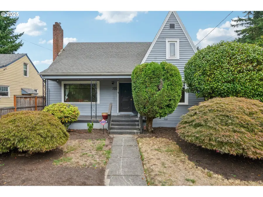 4310 NE 33rd Ave, Portland, OR 97211 - Image #2