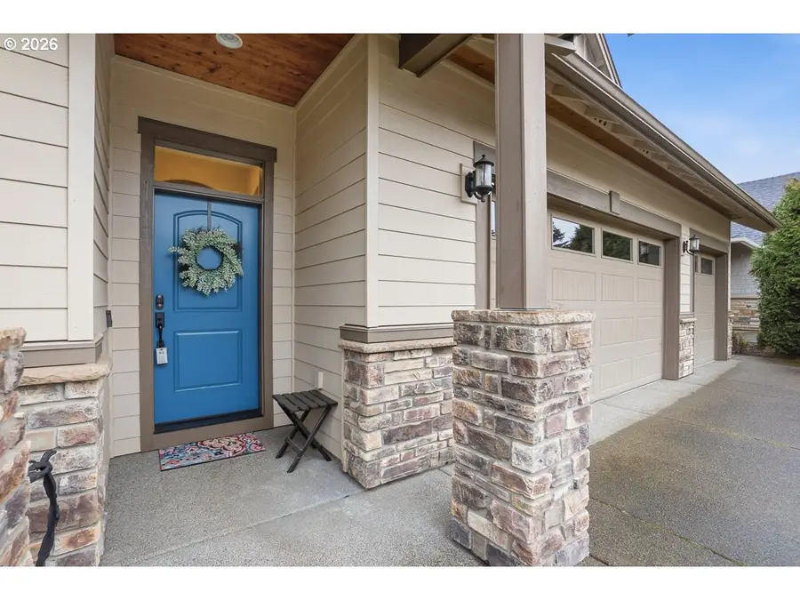 6541 SE Ketchum St, Milwaukie, OR 97267 - #2