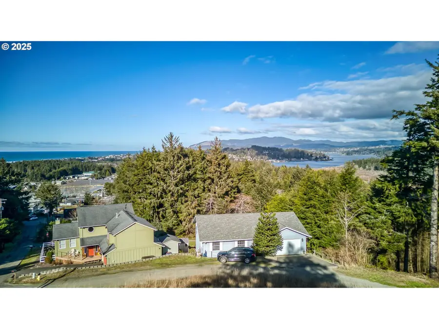 3400 SE Port, Lincoln City, OR 97367 - Image #2