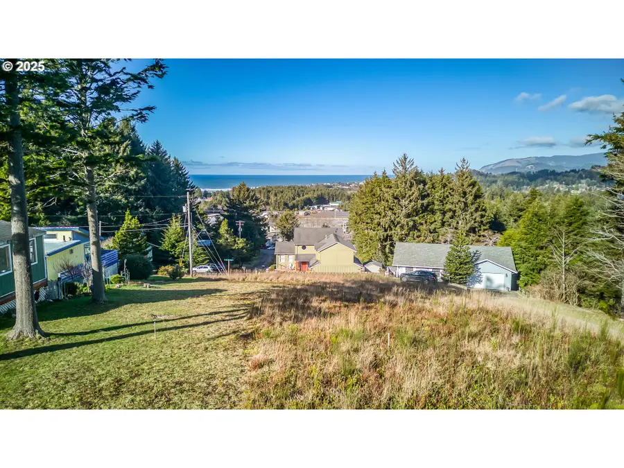 3400 SE Port, Lincoln City, OR 97367 - Image #3