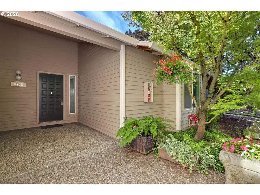 8255 SW Mariners Dr, Wilsonville, OR 97070 - #3
