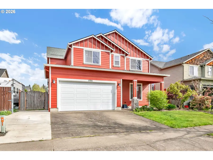 1705 Marten Ave Sw, Albany, OR 97321 - #3