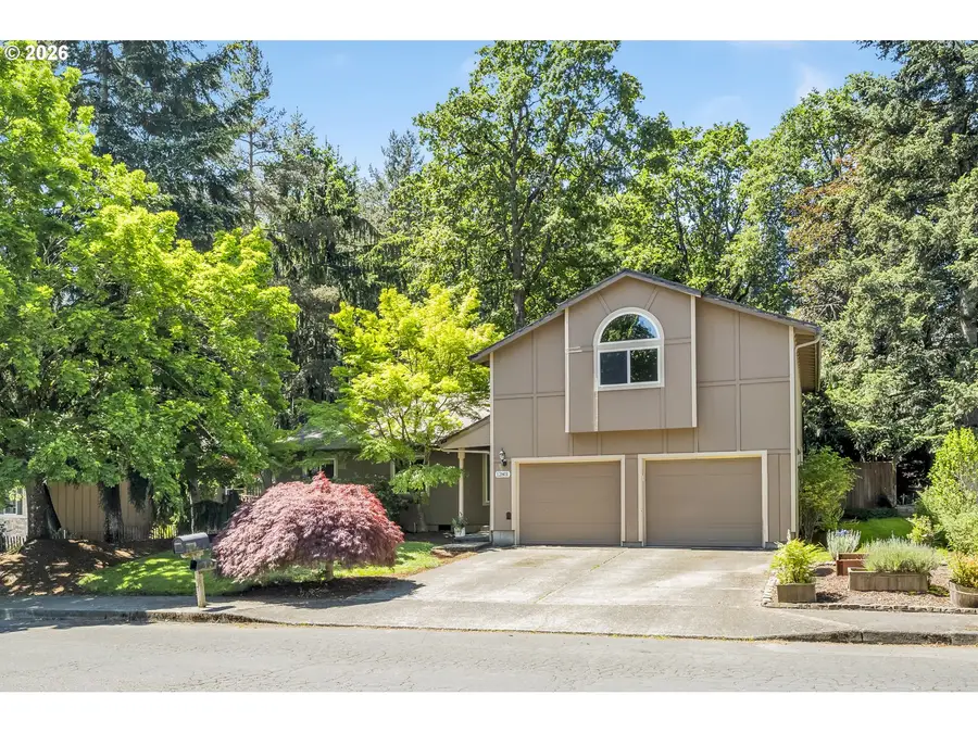 12801 SE 126th Ave, Northwest Clackamas, OR 97086 - #2