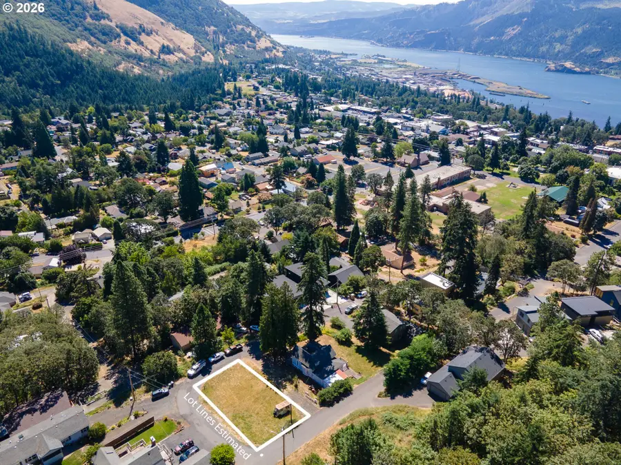 NW Achor Ave, White Salmon, WA 98672 - #2