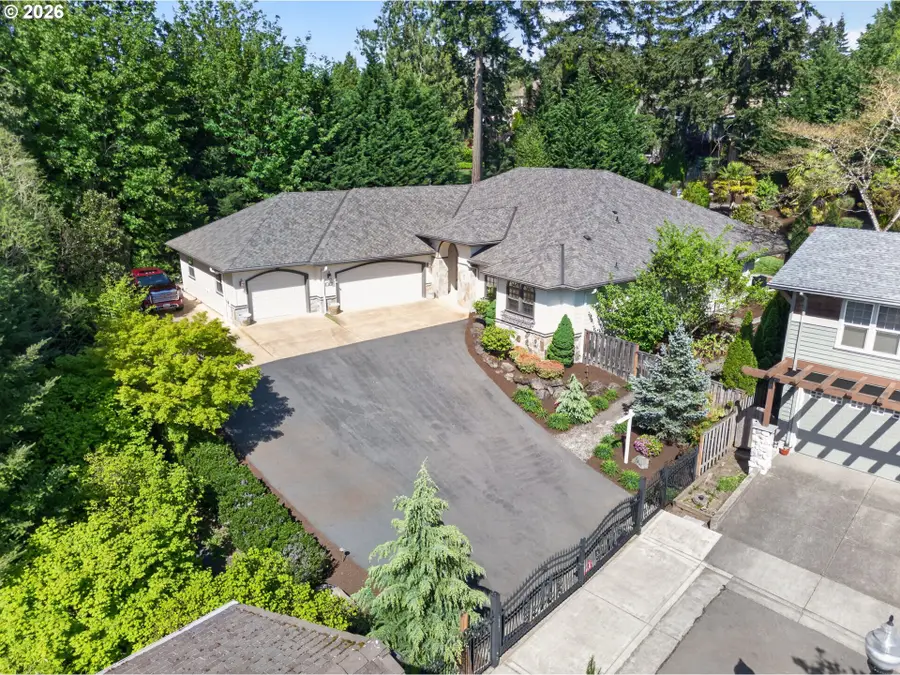 20 SW 111th Ter, Portland, OR 97225 - #2