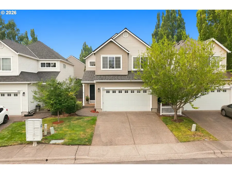 15231 NW Sweetgale Ln, Portland, OR 97229 - #2