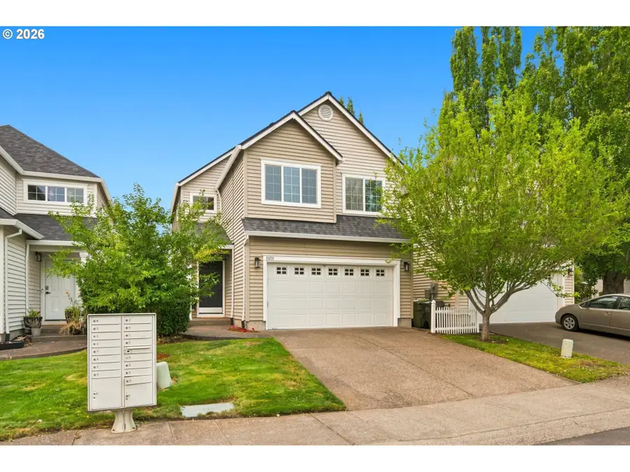 15231 NW Sweetgale Ln, Portland, OR 97229 - #3