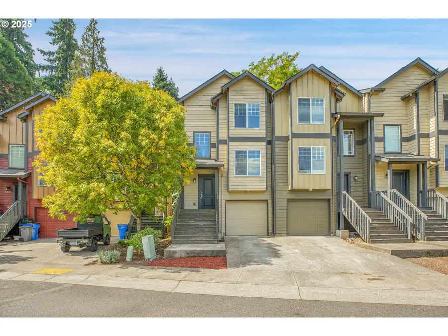 2727 Rossiter Ln, Vancouver, WA 98661 - Image #2