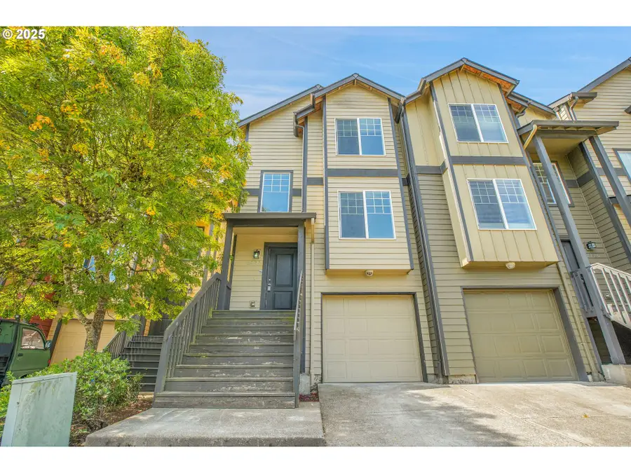 2727 Rossiter Ln, Vancouver, WA 98661 - Image #3