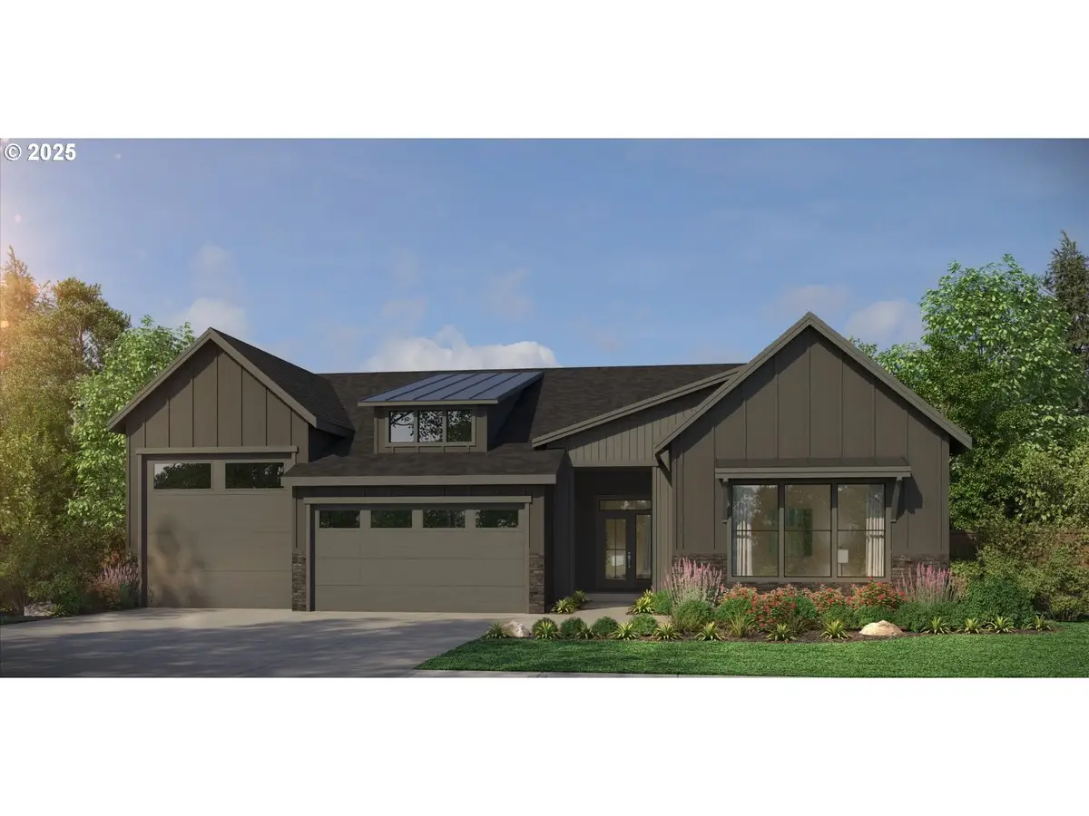 4705 NW 71st Ave, Camas, WA 98607 - Image #1