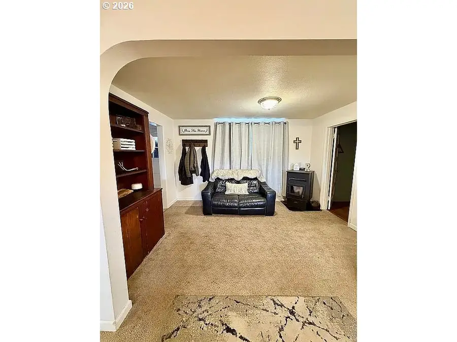 23625 S Highway 99w, Amity, OR 97101 - #3