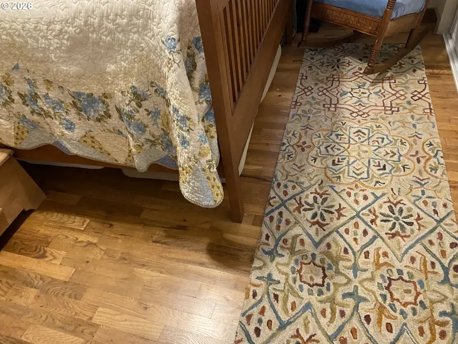 2940 Ridgeway Dr, Reedsport, OR 97467 - Image #3