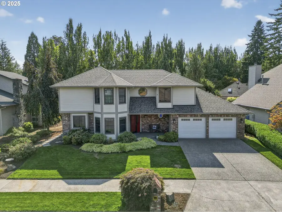 1941 NE 165th Pl, Portland, OR 97230 - Image #2