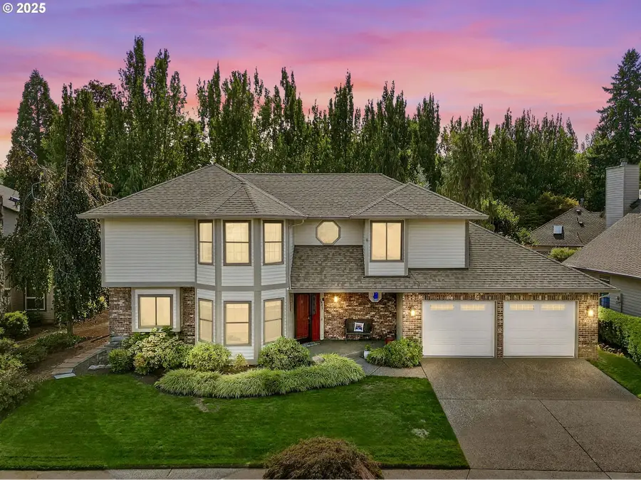 1941 NE 165th Pl, Portland, OR 97230 - Image #3