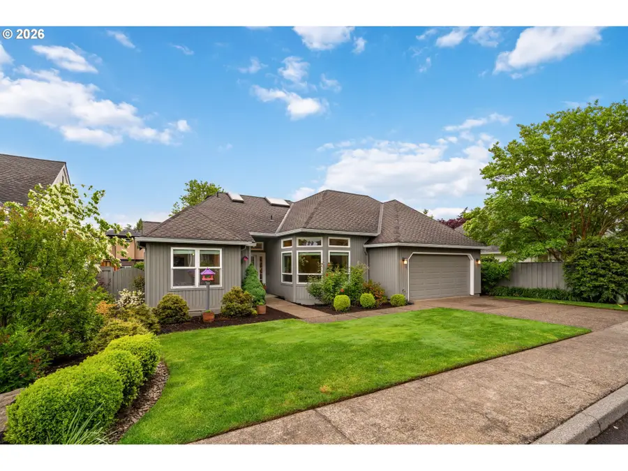 5799 Langford Ln, Northwest Clackamas, OR 97035 - #2