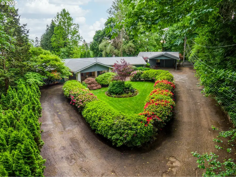 14000 NE 97th Ave, Vancouver, WA 98662 - Image #2