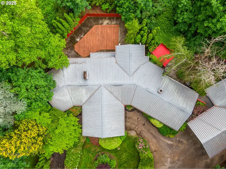 14000 NE 97th Ave, Vancouver, WA 98662 - Image #3