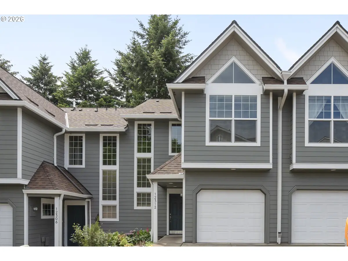 12312 SW Meader Way, Beaverton, OR 97008 - #1