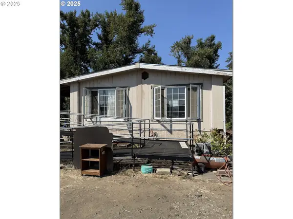 Address Withheld By Seller, CottageGrove, OR 97424