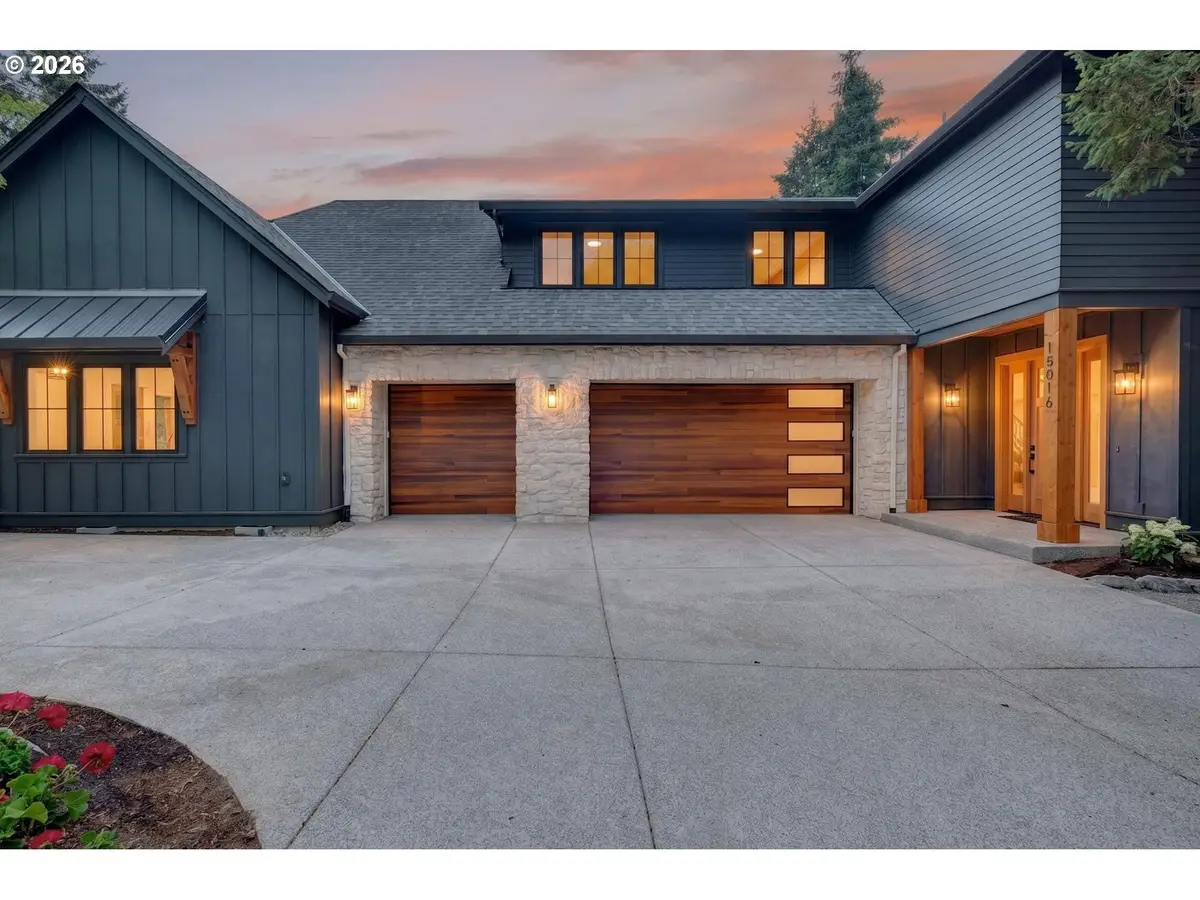 15016 SW 141st Ave, Tigard, OR 97224 - #1