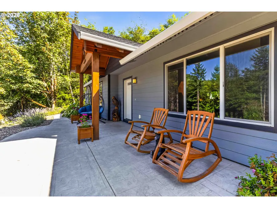210 Echo Ln, Longview, WA 98632 - #3