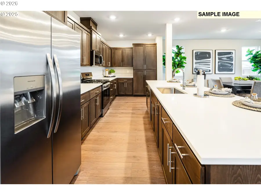 2682 Mt Saint Helens Ave Se, Salem, OR 97302 - #3