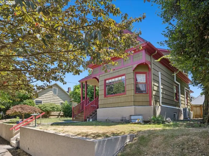 934 SE Nehalem St, Portland, OR 97202 - Image #3