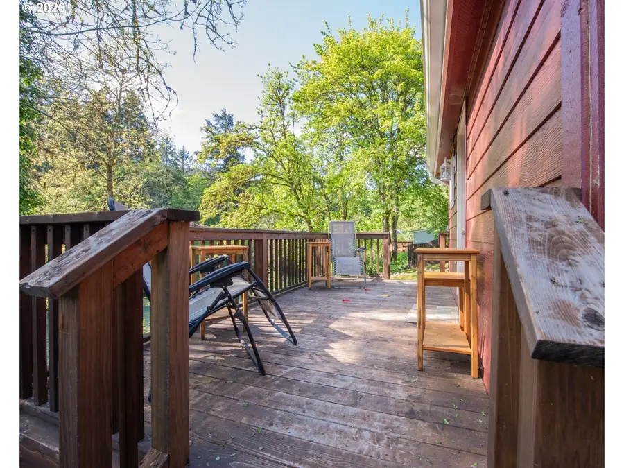 37526 Row River Rd, Dorena, OR 97434 - #3