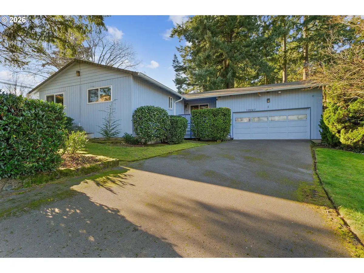 10047 SW 25th Ave, Portland, OR 97219 - Image #1