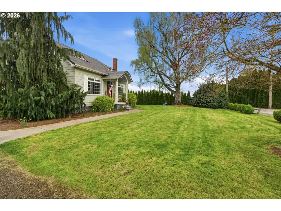 8235 72nd Ave Ne, Salem, OR 97305 - #2