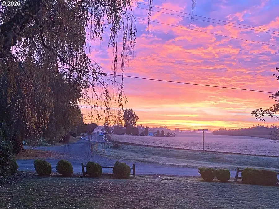 8235 72nd Ave Ne, Salem, OR 97305 - #3