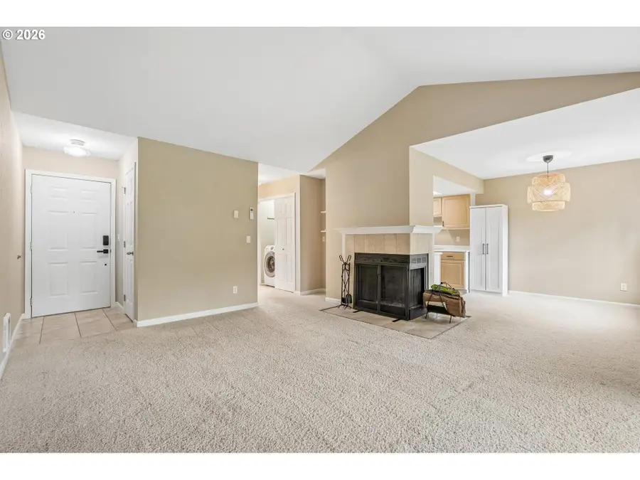 9490 SW 146th Ter #R8, Beaverton, OR 97007 - #3