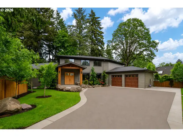 3850 Lake Grove Ave, LakeOswego, OR 97035