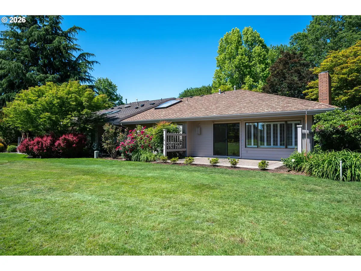 31685 SW Old Farm Rd, Wilsonville, OR 97070 - #1