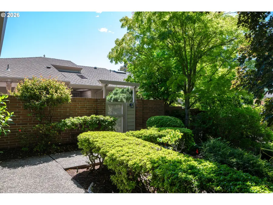 31685 SW Old Farm Rd, Wilsonville, OR 97070 - #2