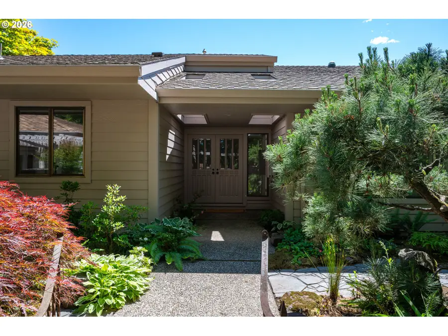 31685 SW Old Farm Rd, Wilsonville, OR 97070 - #3