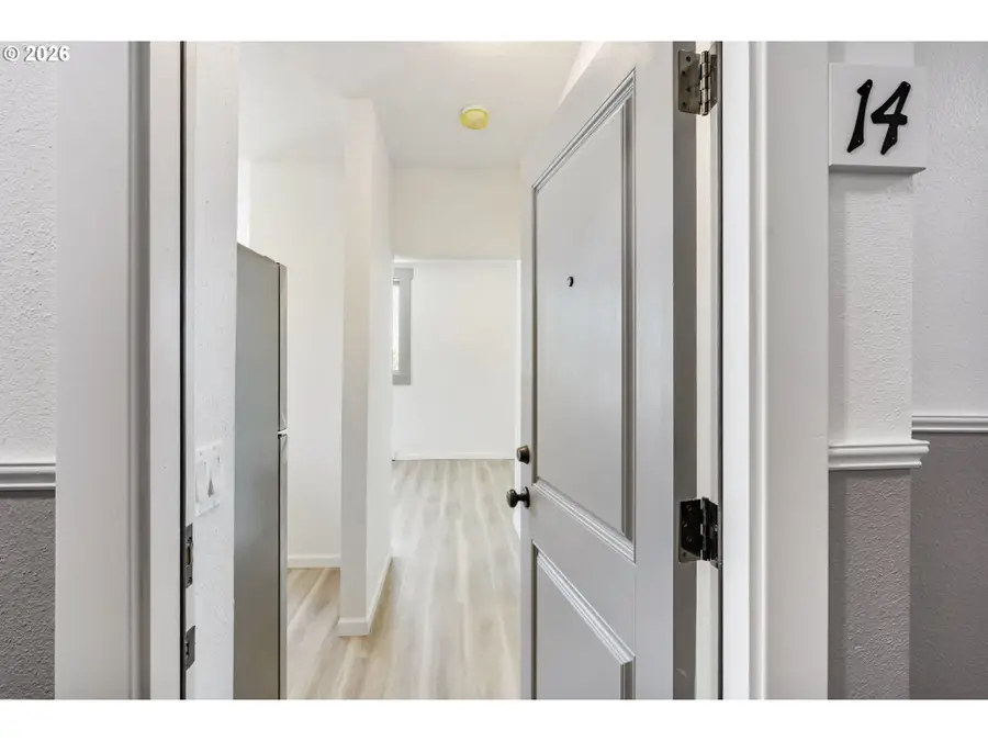 708 N Killingsworth St #14, Portland, OR 97217 - #2