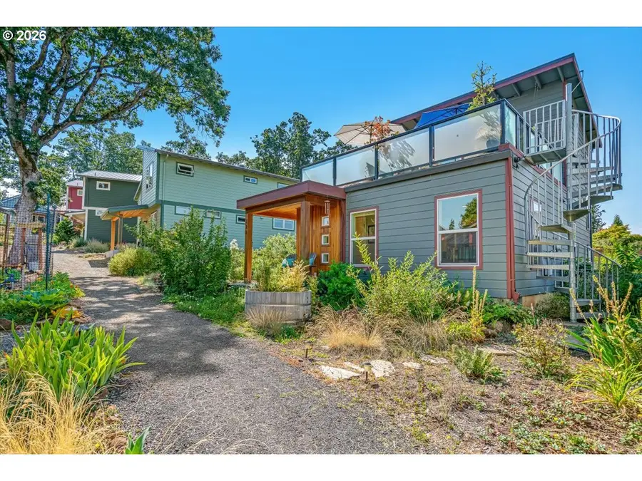 1255 Reserve St, Silverton, OR 97381 - #3