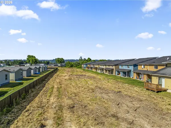 5735 Ocean Beach Hwy, Longview, WA 98632