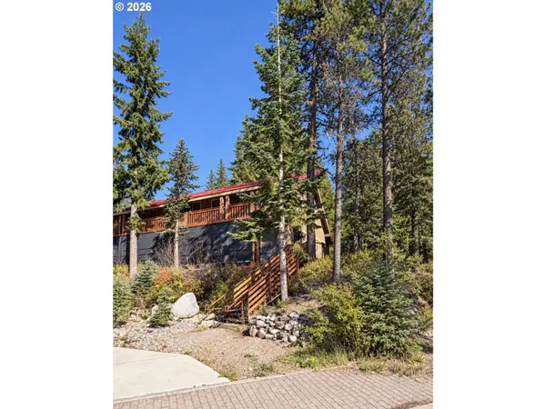 89048 E Little Trl, GovernmentCamp, OR 97028
