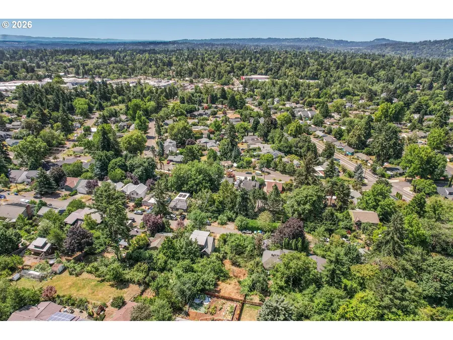 0 SE Rex Dr, Portland, OR 97206 - #3